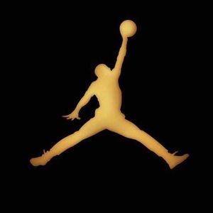 Meet your Posher, Dean